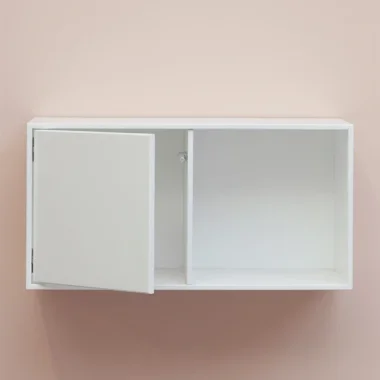 Reoler til institution