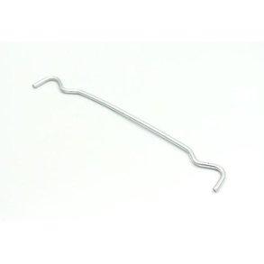 Trdhyldebrer til KVADRAT hylder