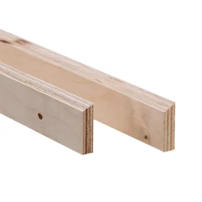 Fransk ophng til 30 cm bred reol